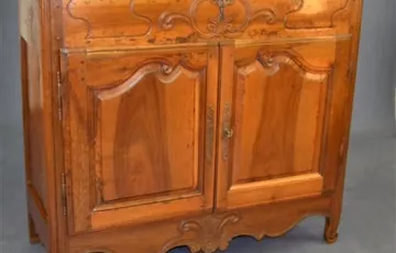 Meubles vintage et décoration d’intérieur dans les Landes 